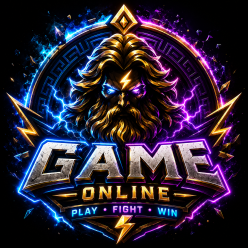 Infinity Play Arena — Main Tanpa Batas