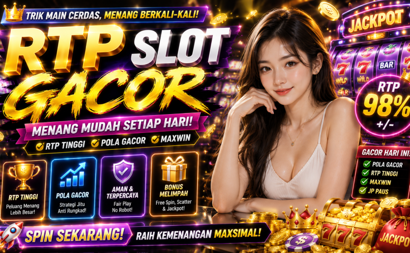 Menilik Alasan Game Online Pakai Data Real-Time