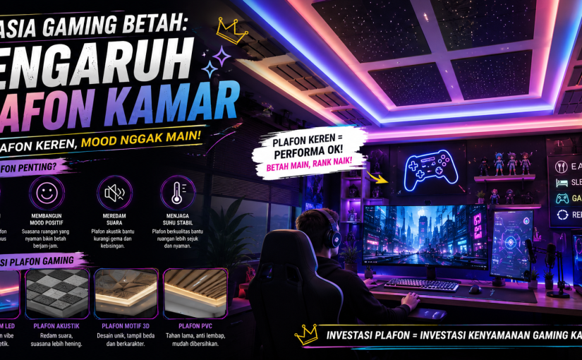 Mengenal Konsep Dasar Sistem Pencari Jodoh Digital