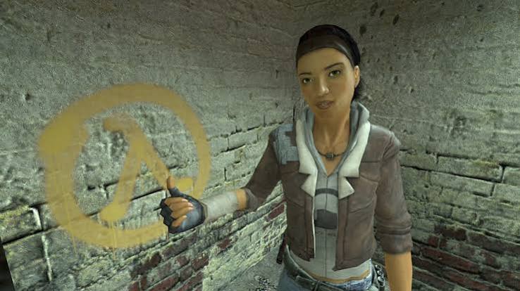 Cara Mengenali Waktu Tepat Menyerang di Game Online